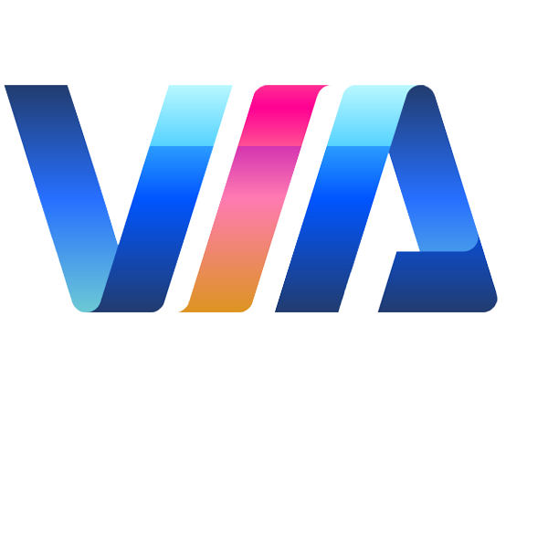 Viakom